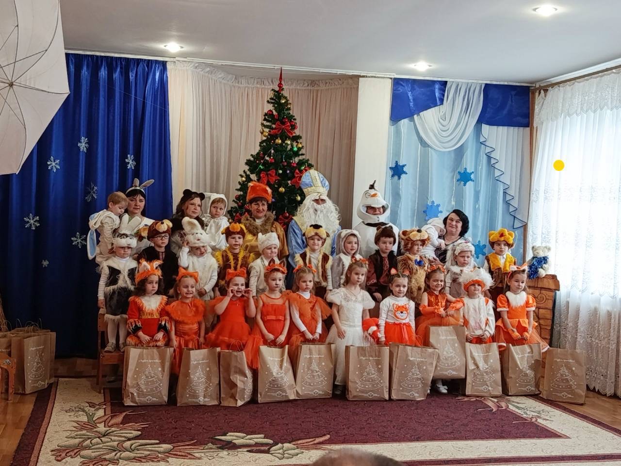 Фото без опису