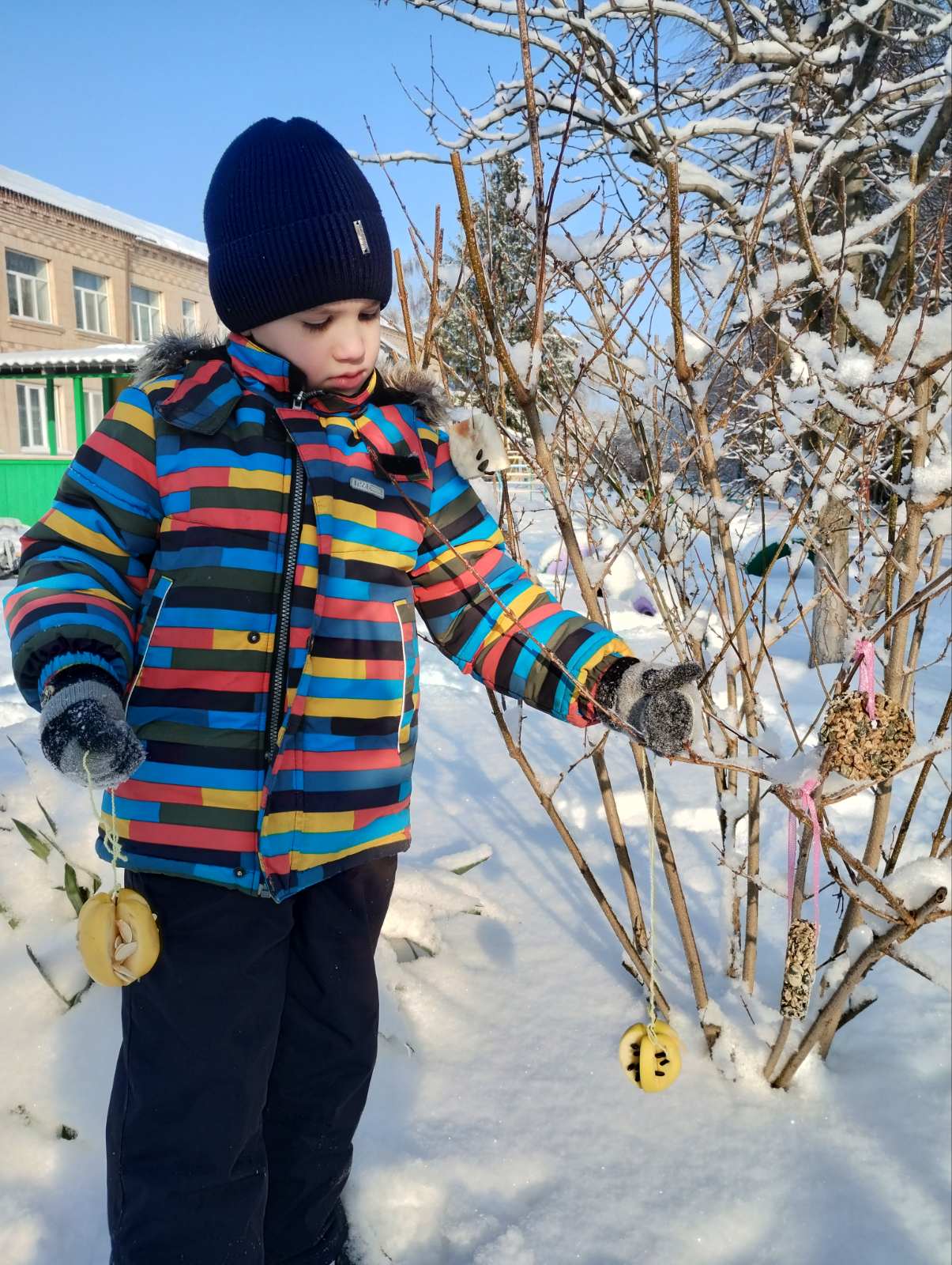 Фото без опису