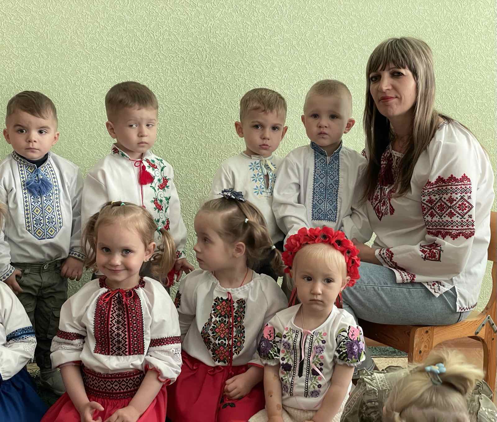 Фото без опису