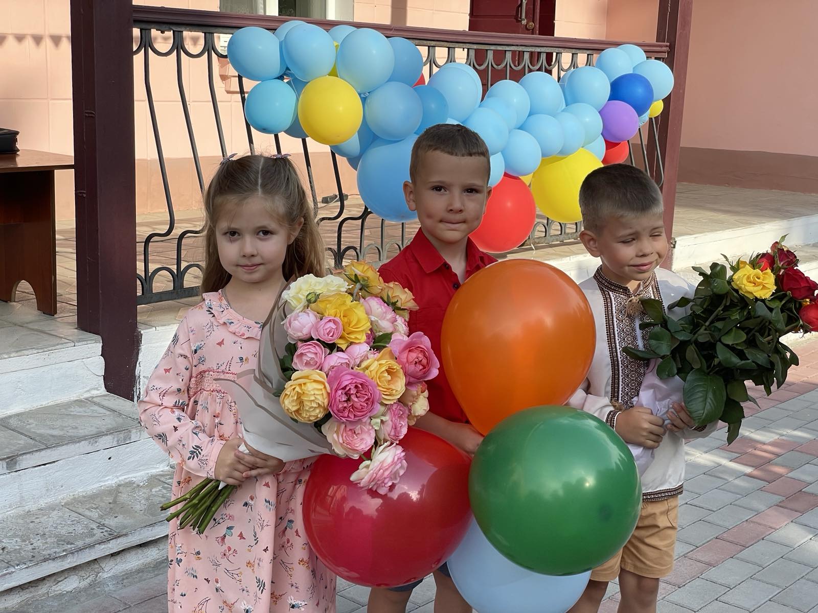 Фото без опису