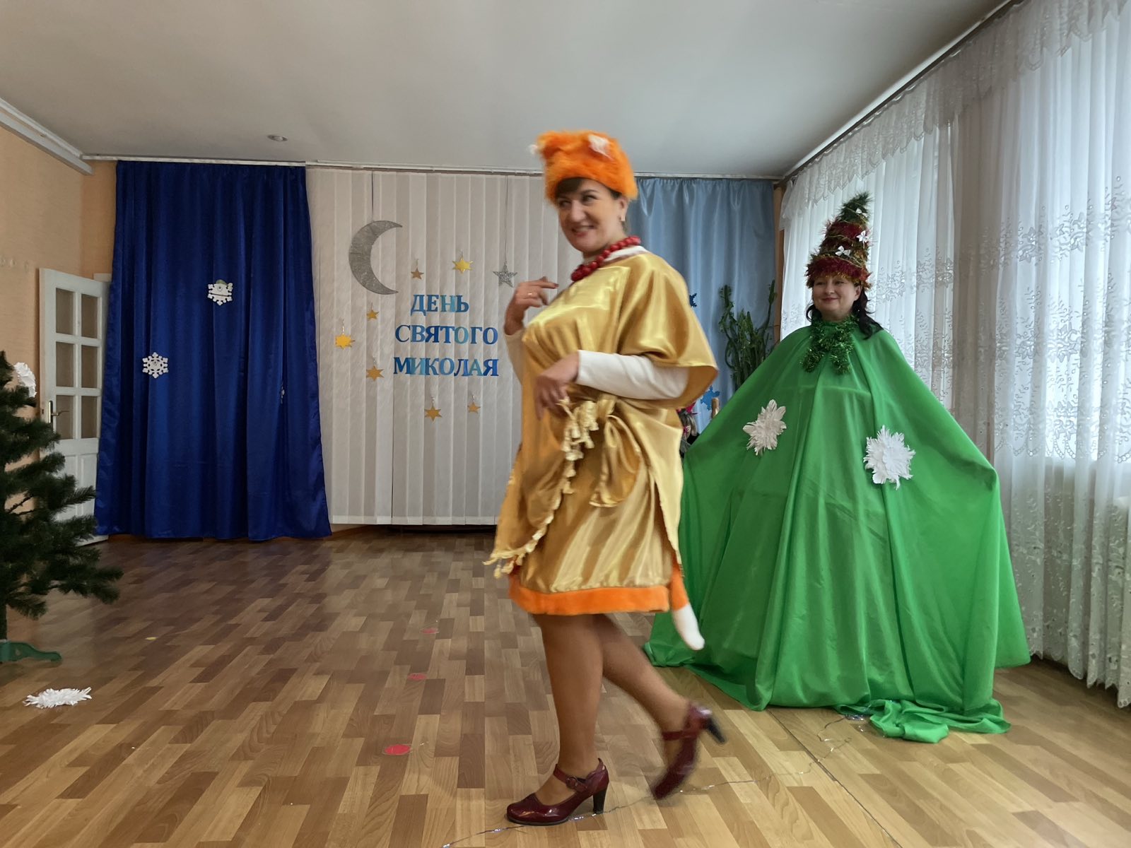 Фото без опису