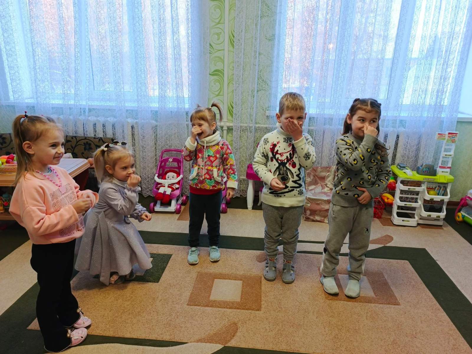 Фото без опису