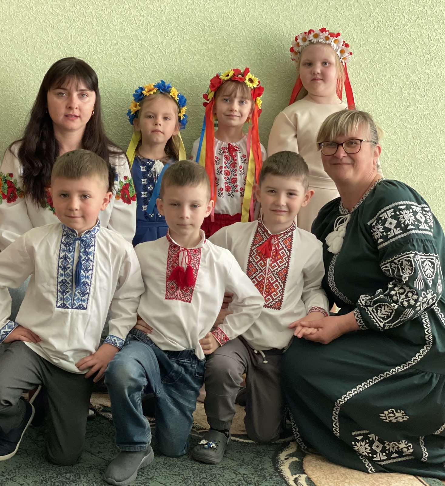 Фото без опису