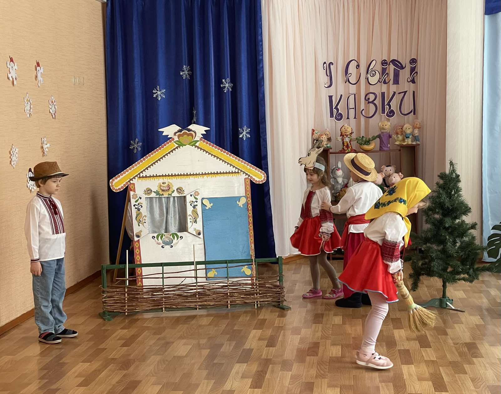 Фото без опису