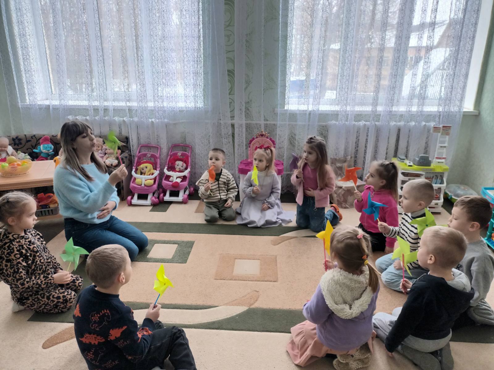 Фото без опису