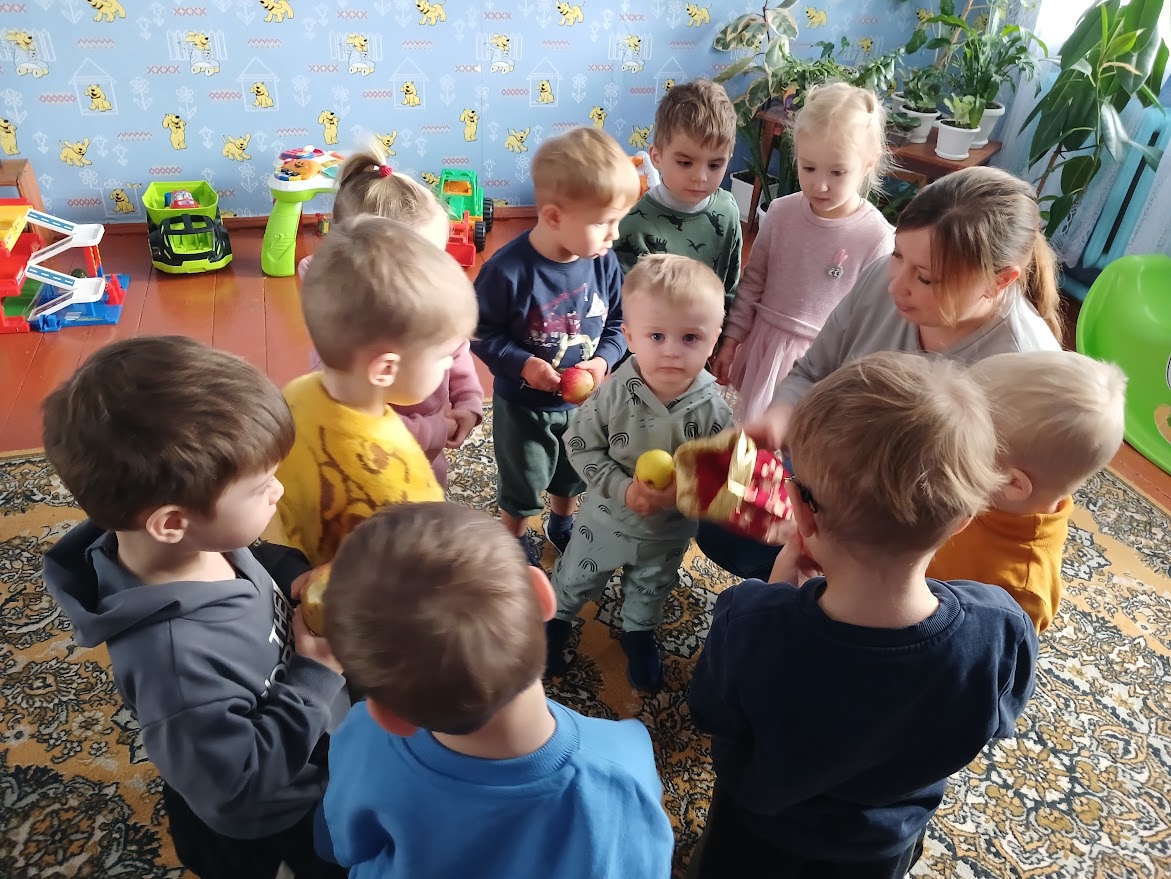 Фото без опису