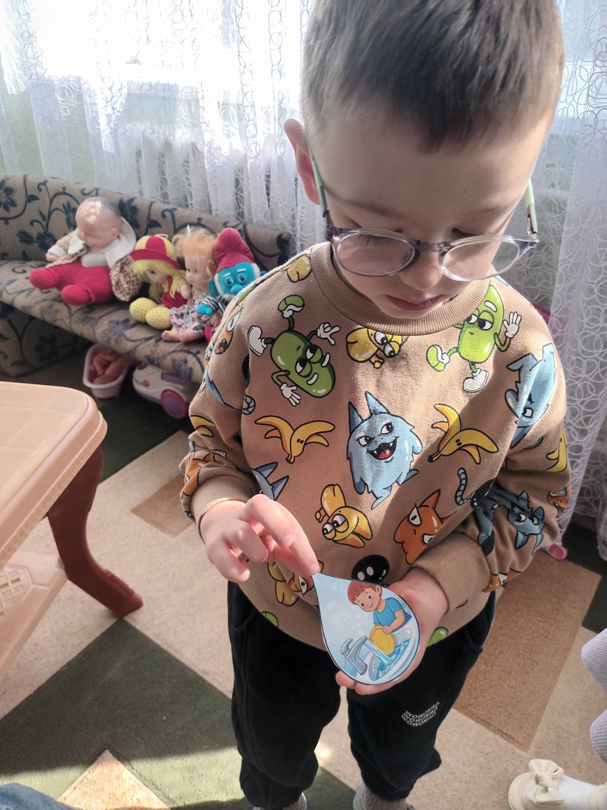 Фото без опису