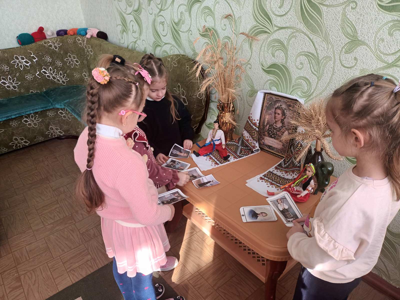 Фото без опису