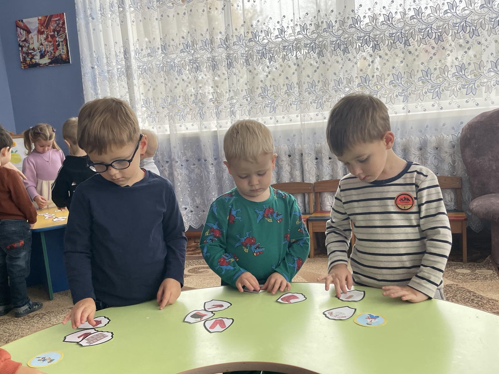 Фото без опису