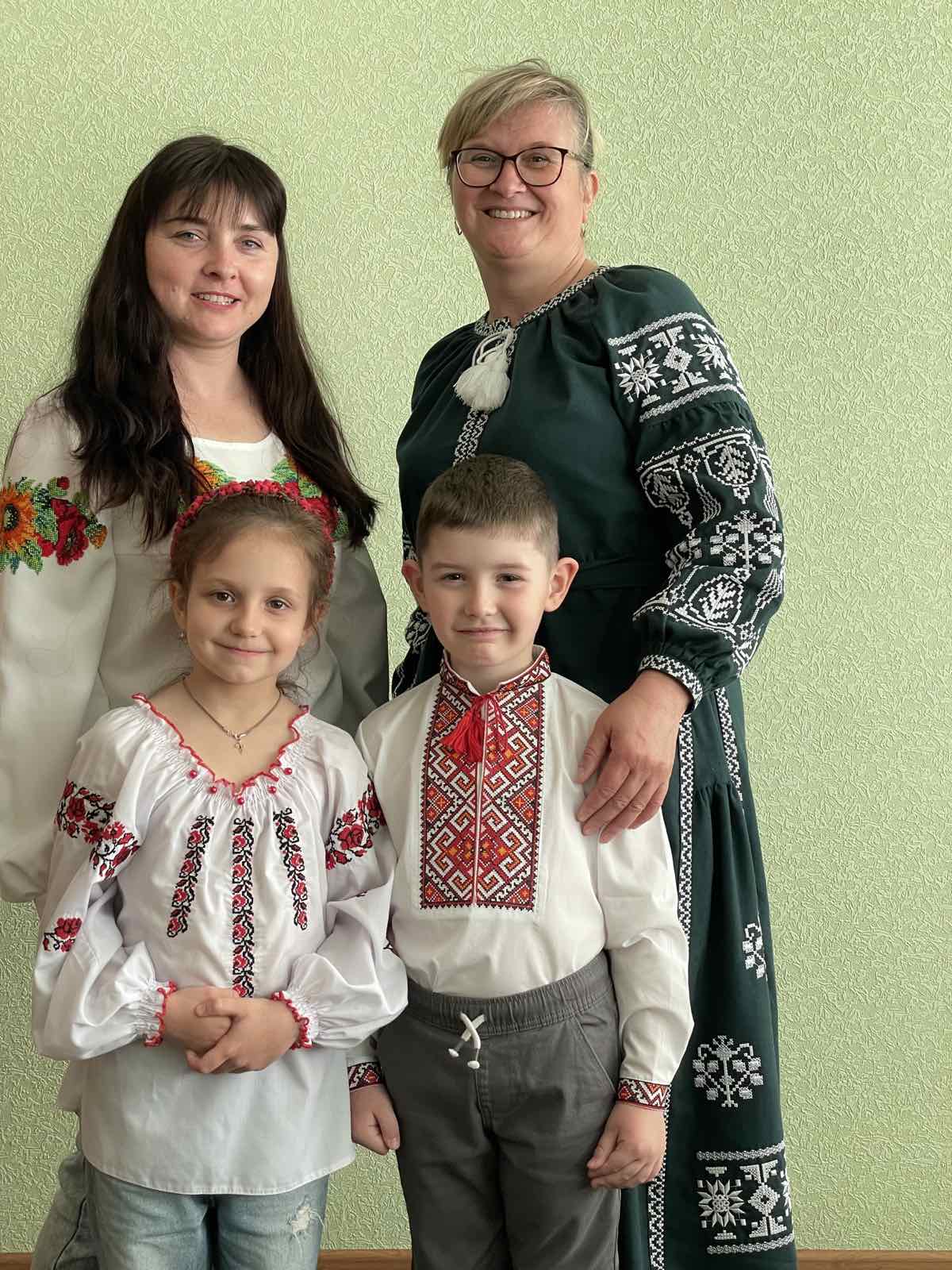 Фото без опису