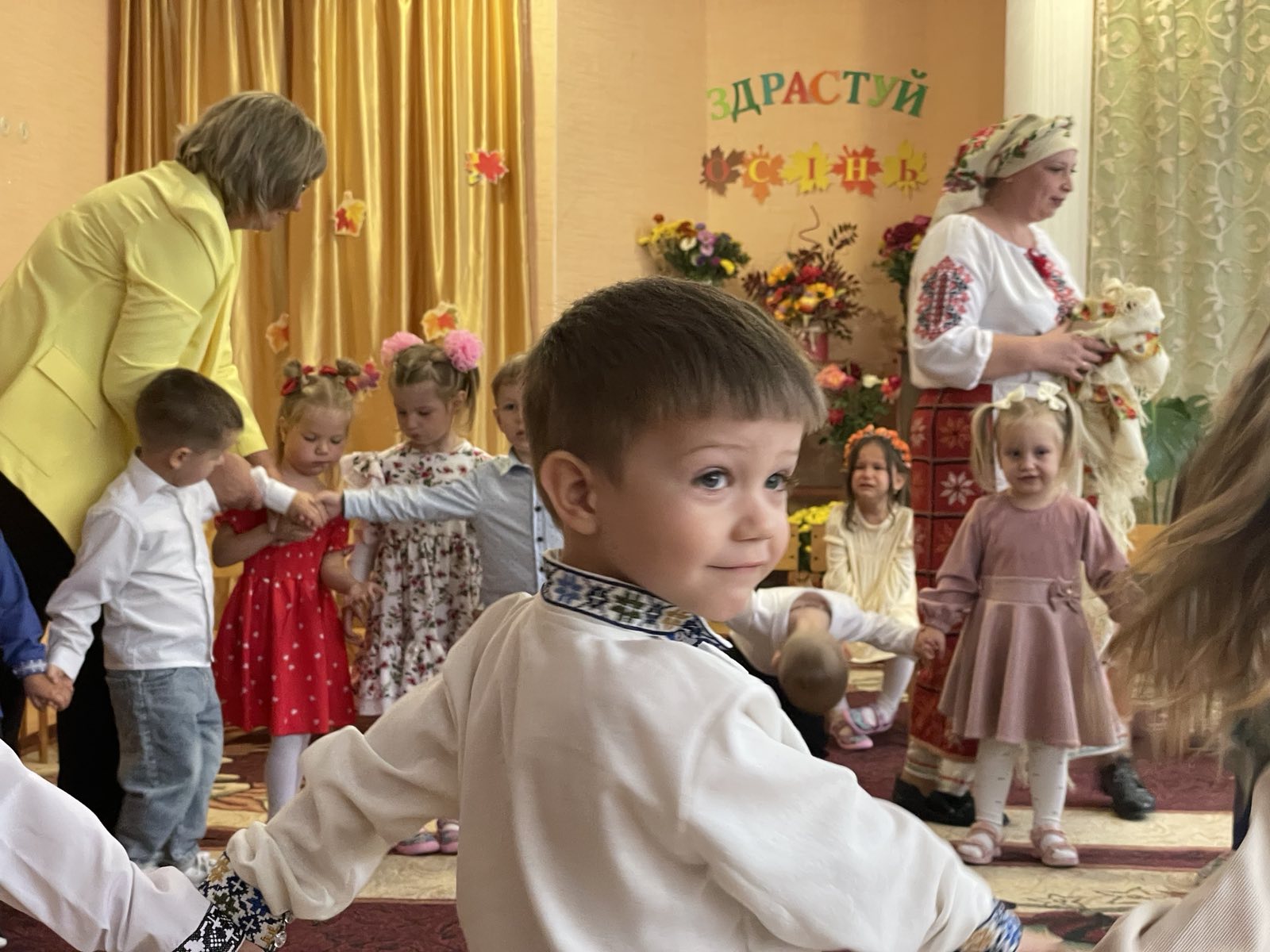 Фото без опису