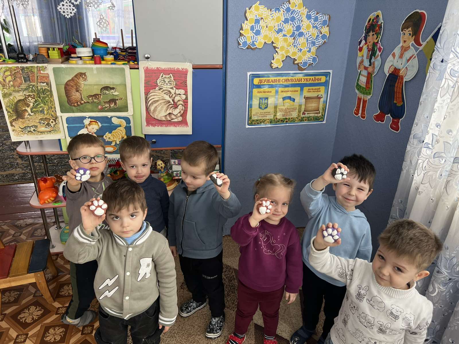 Фото без опису