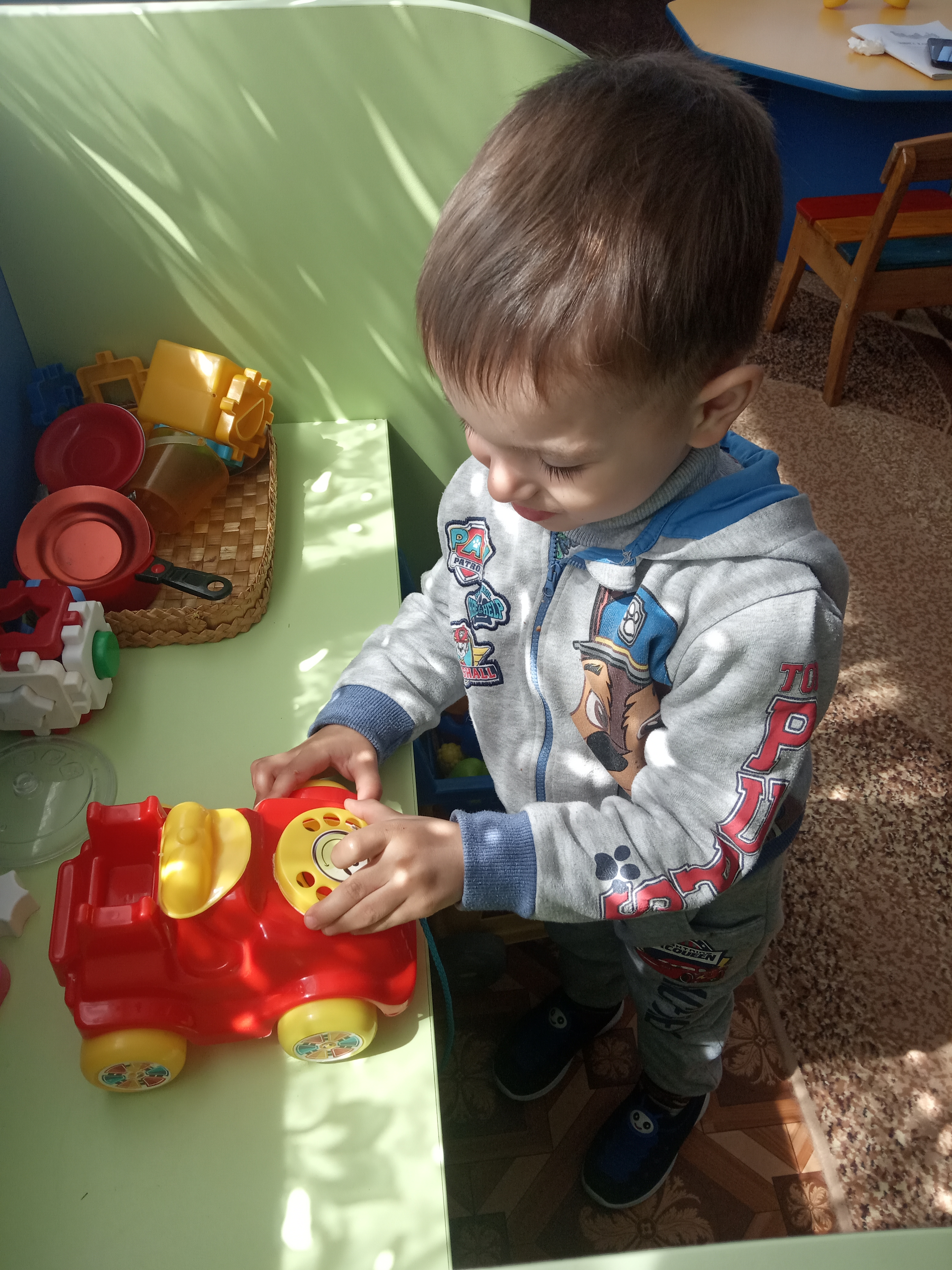 Фото без опису