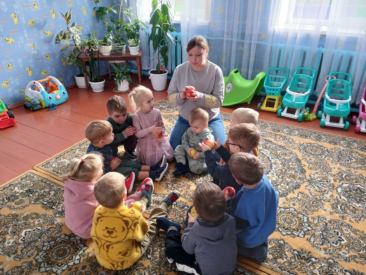 Фото без опису