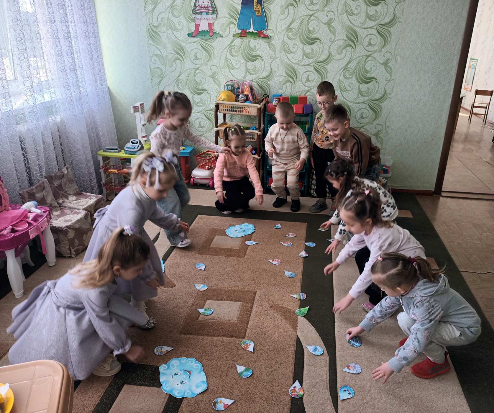 Фото без опису