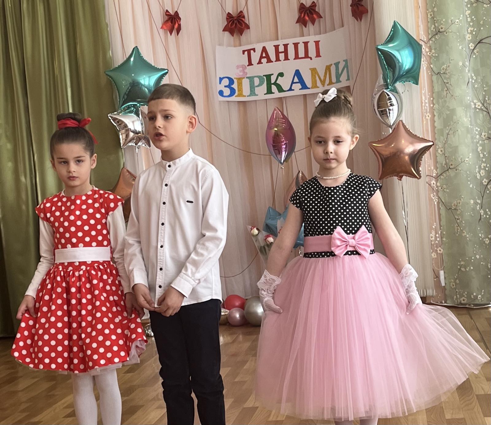 Фото без опису