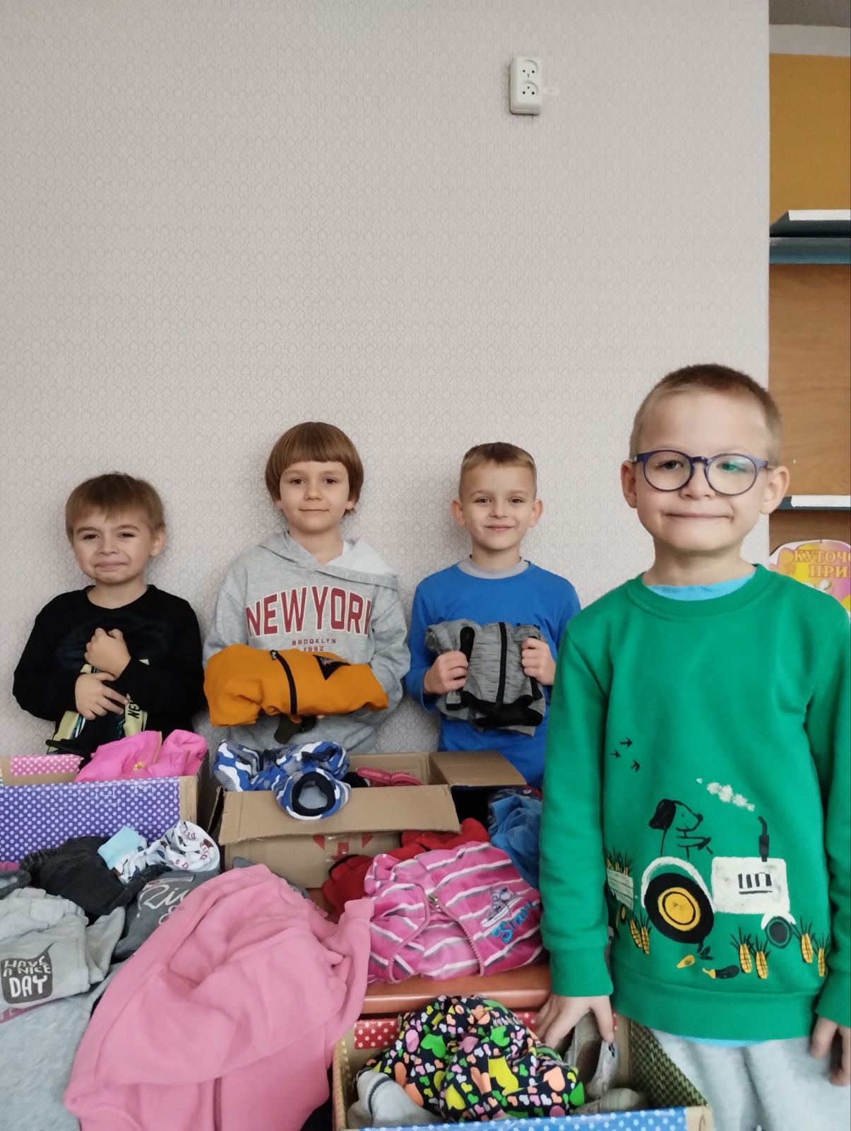 Фото без опису