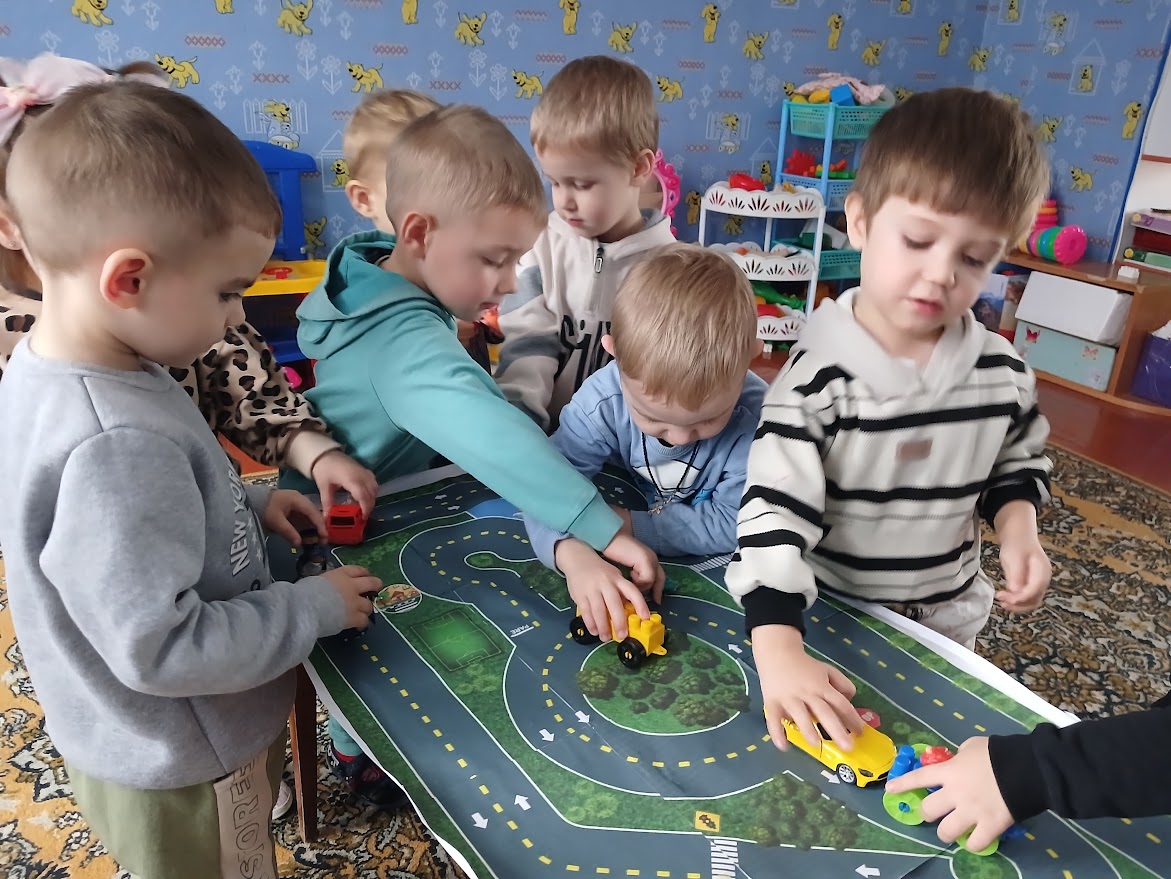 Фото без опису