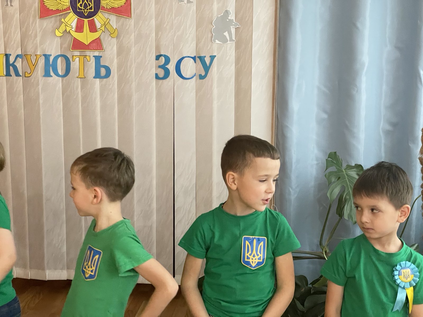 Фото без опису