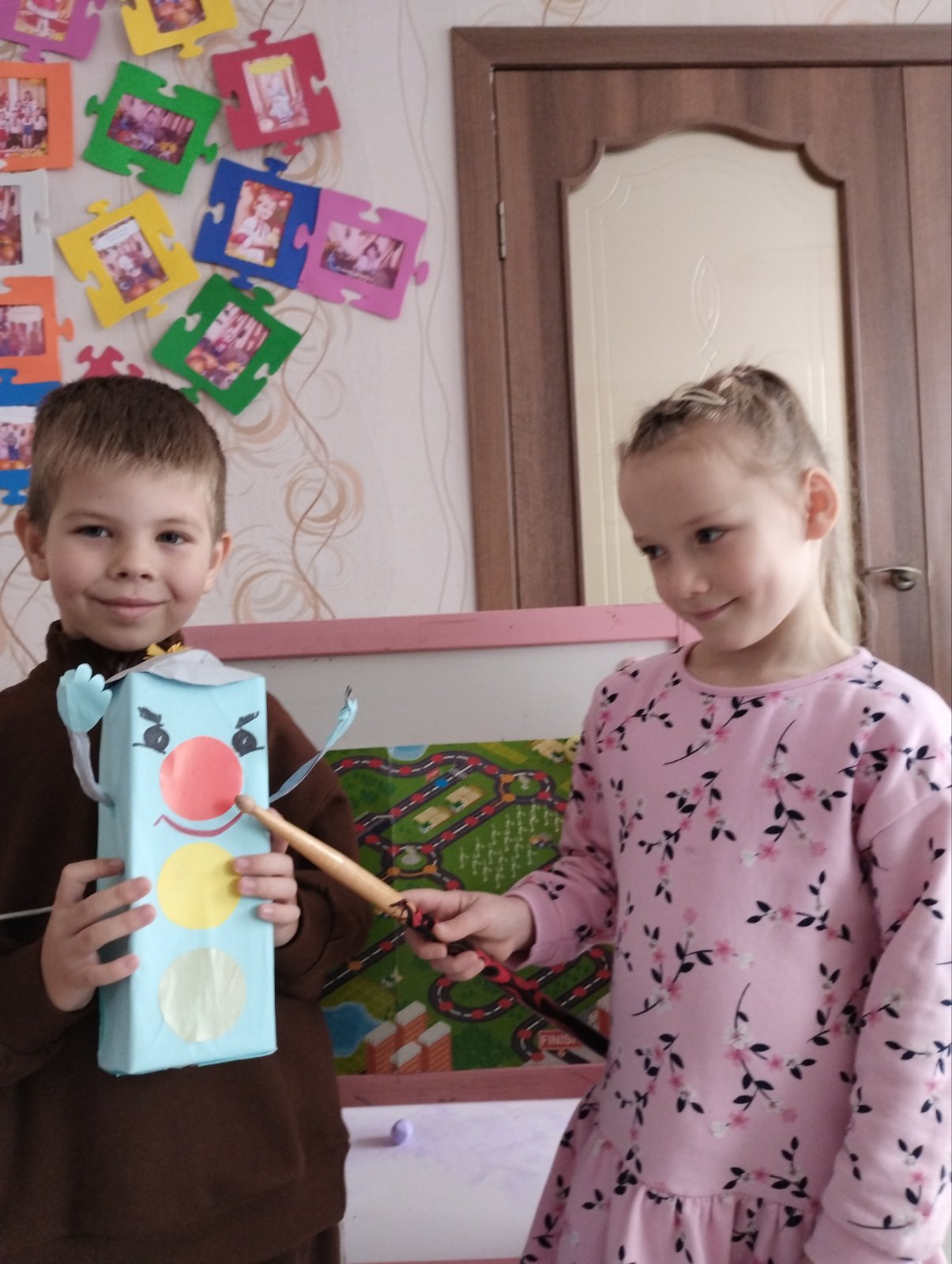 Фото без опису