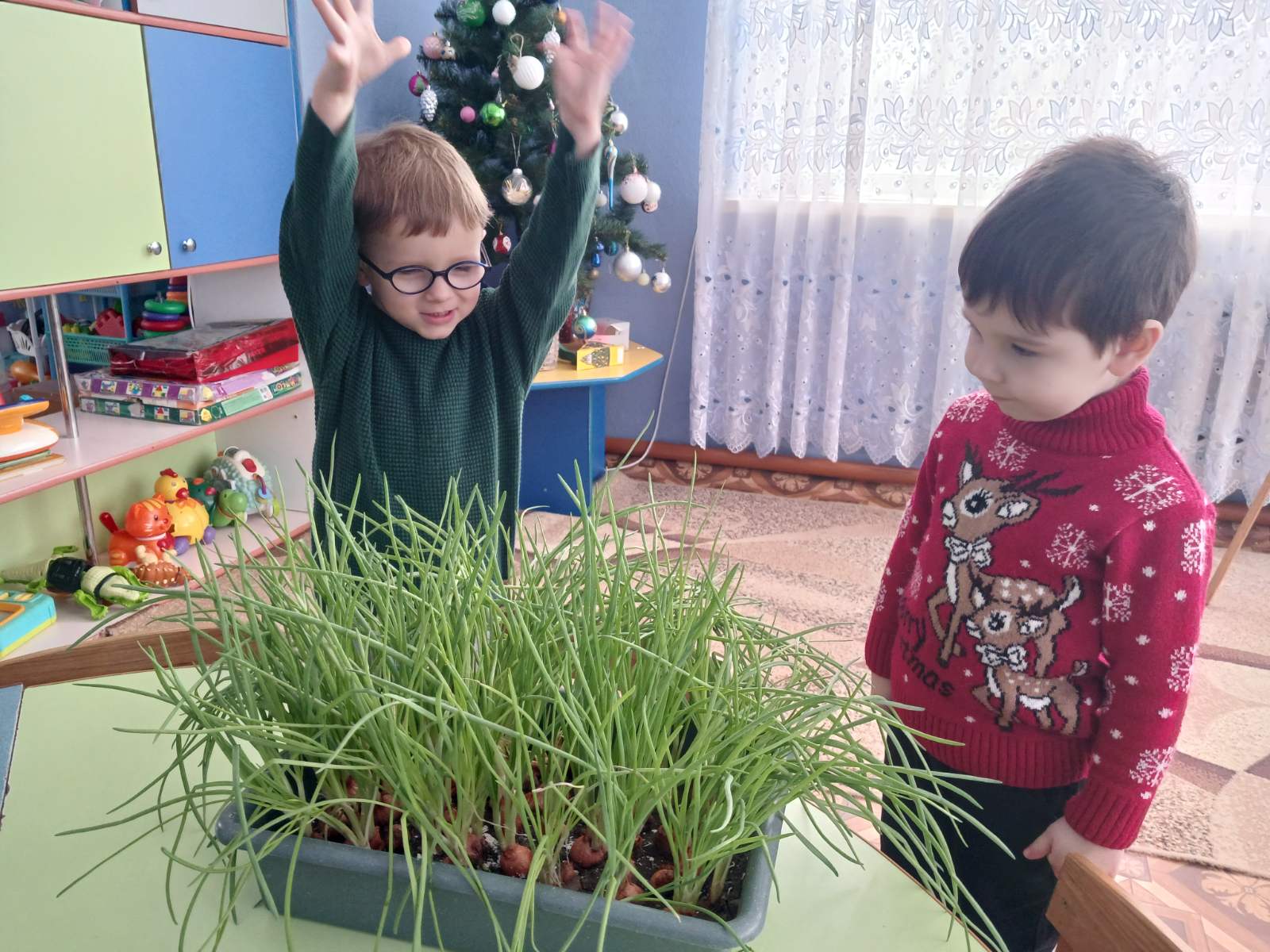 Фото без опису