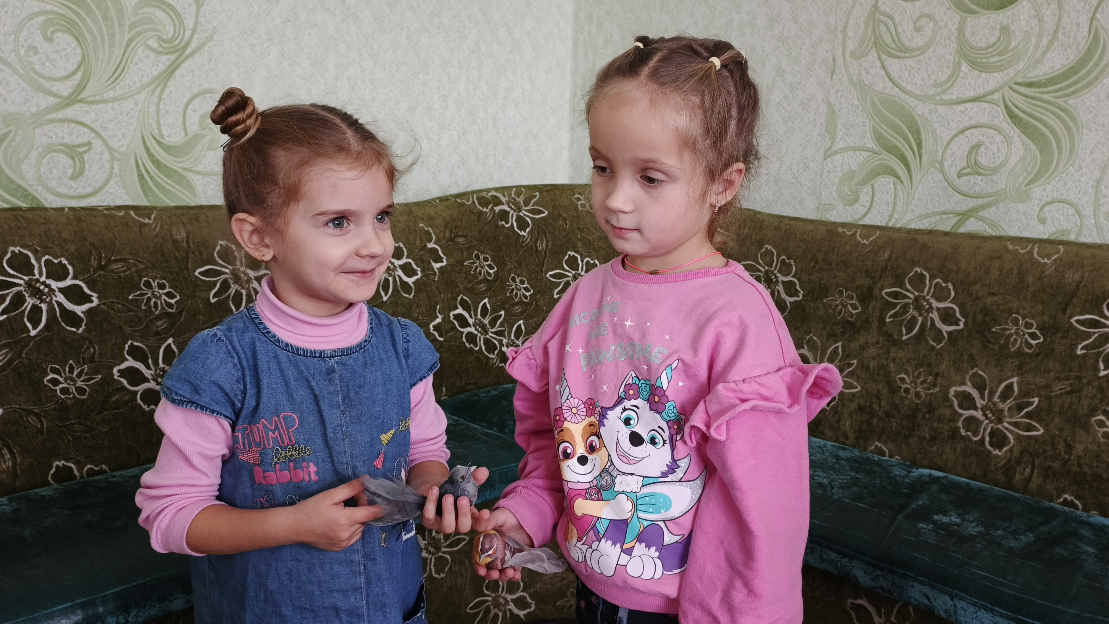 Фото без опису
