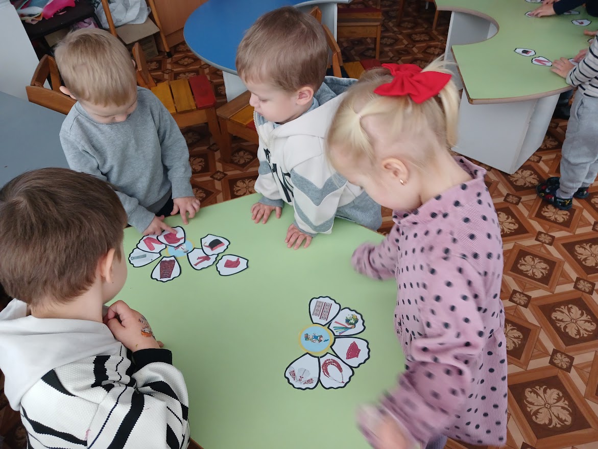 Фото без опису