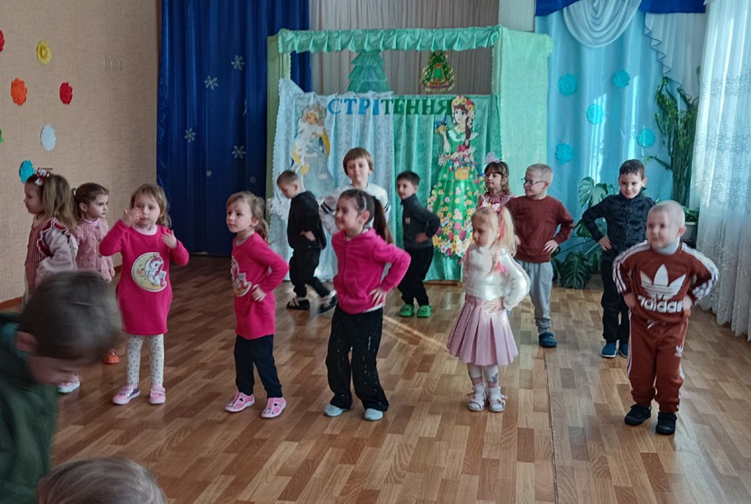 Фото без опису