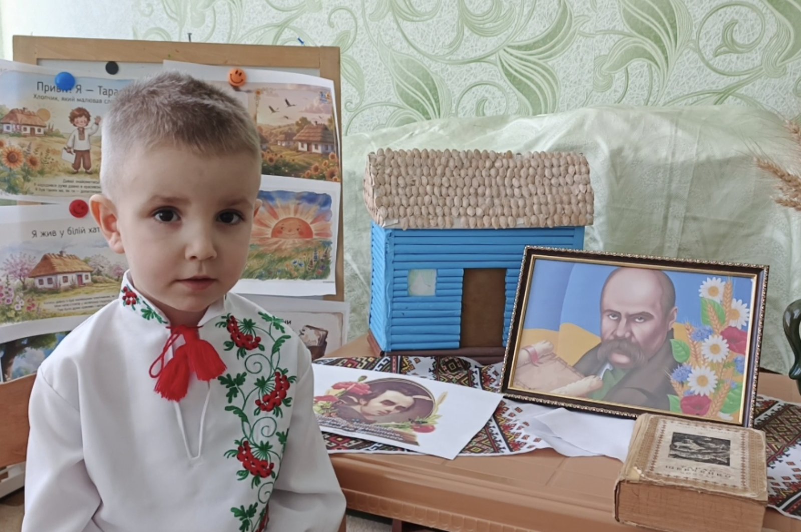Фото без опису
