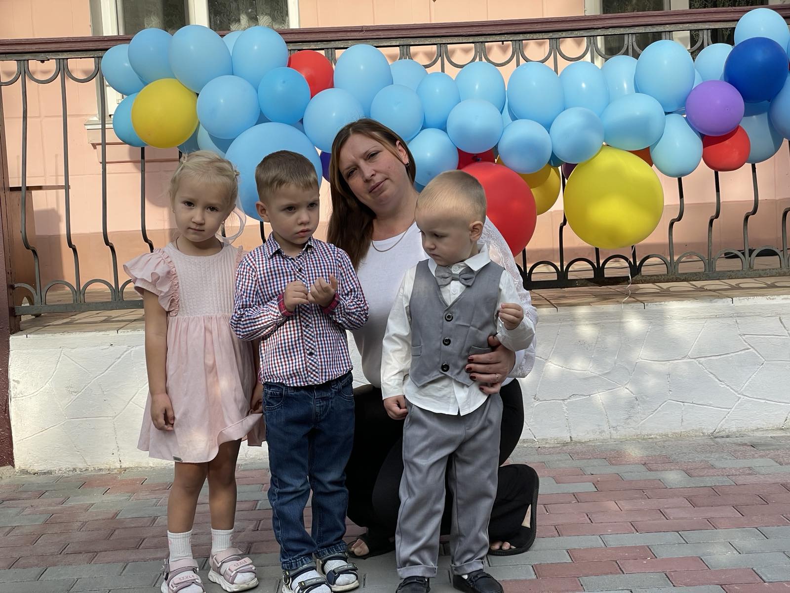 Фото без опису