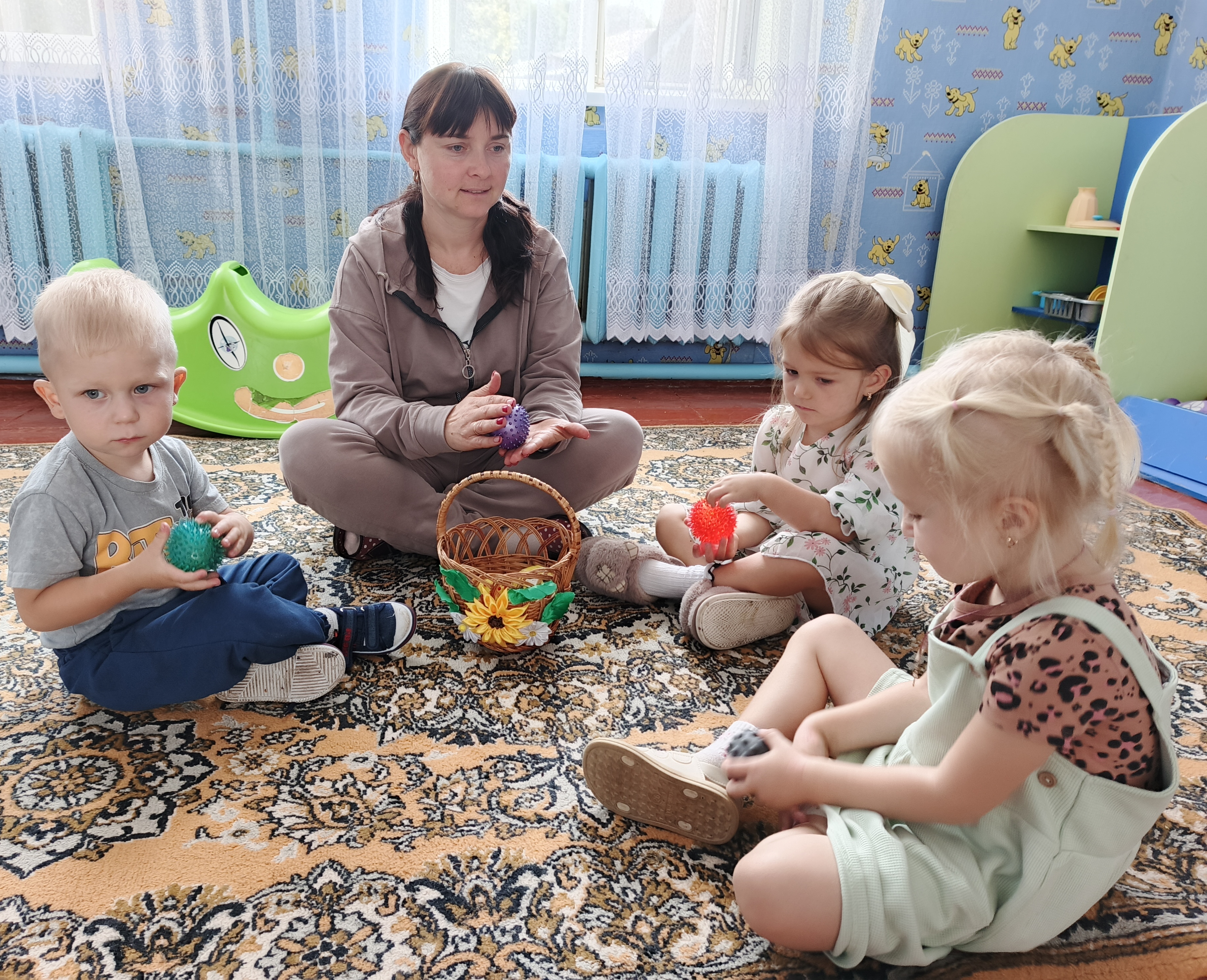 Фото без опису