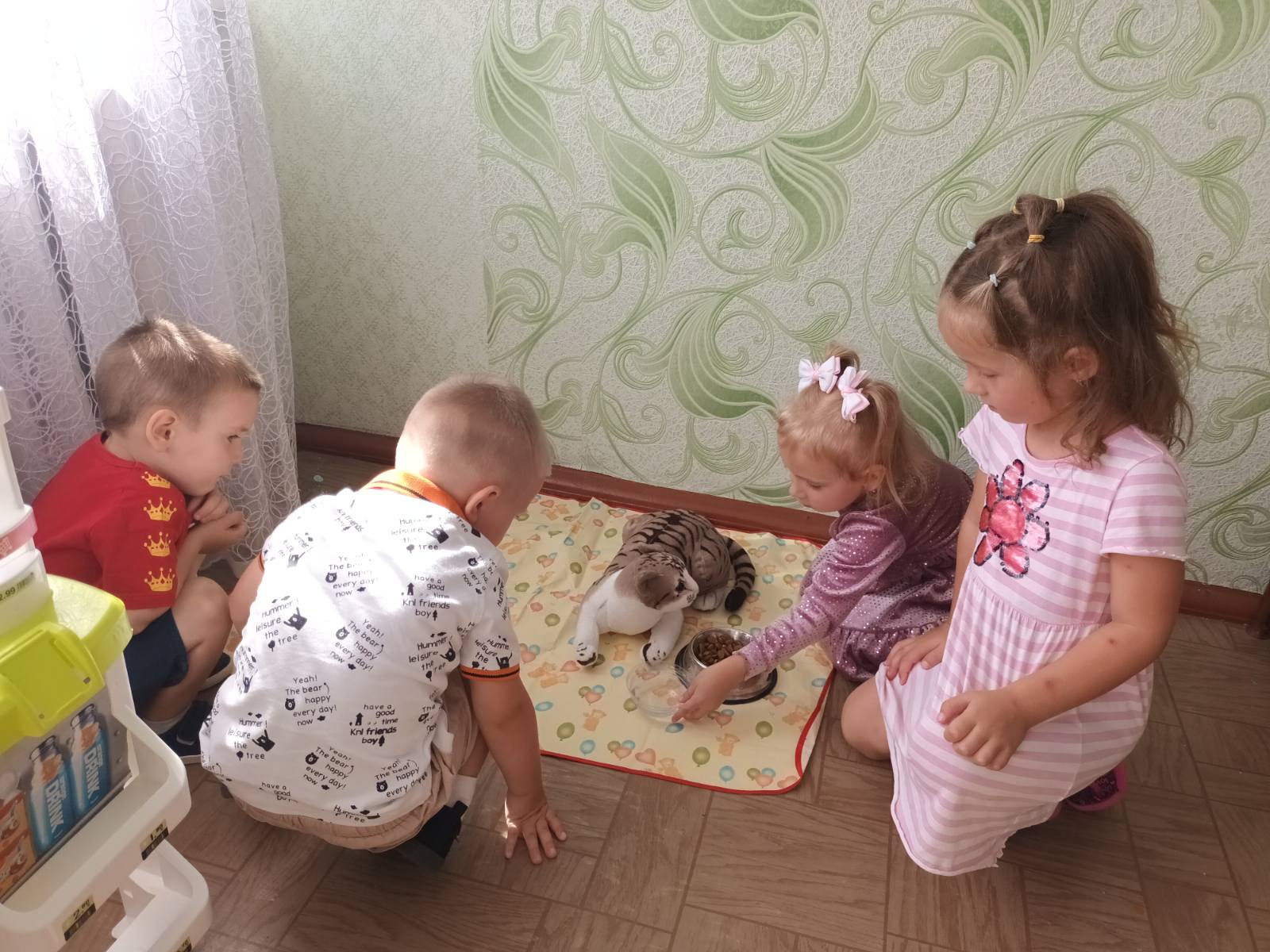 Фото без опису