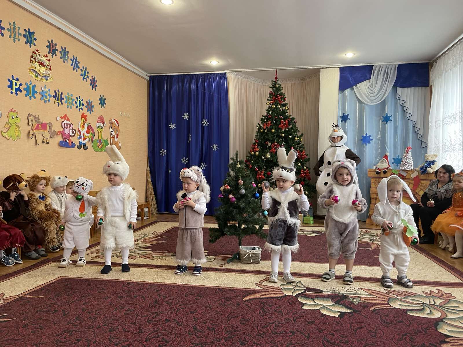 Фото без опису