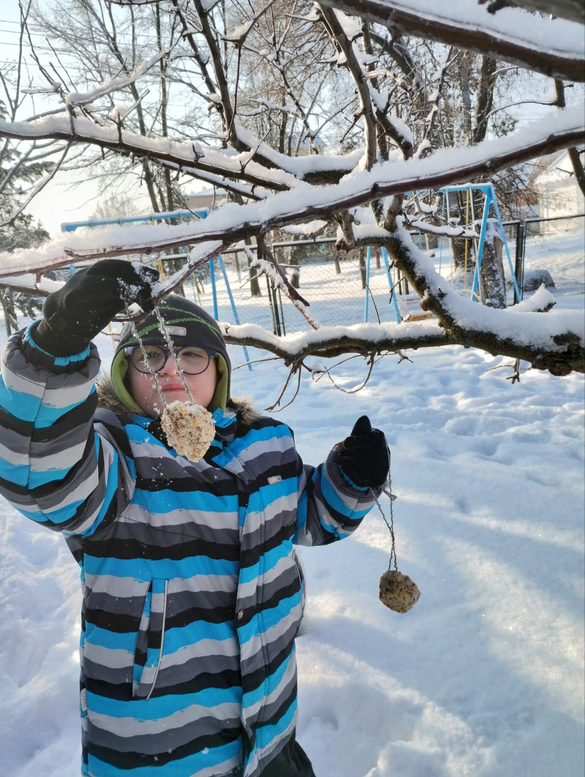 Фото без опису