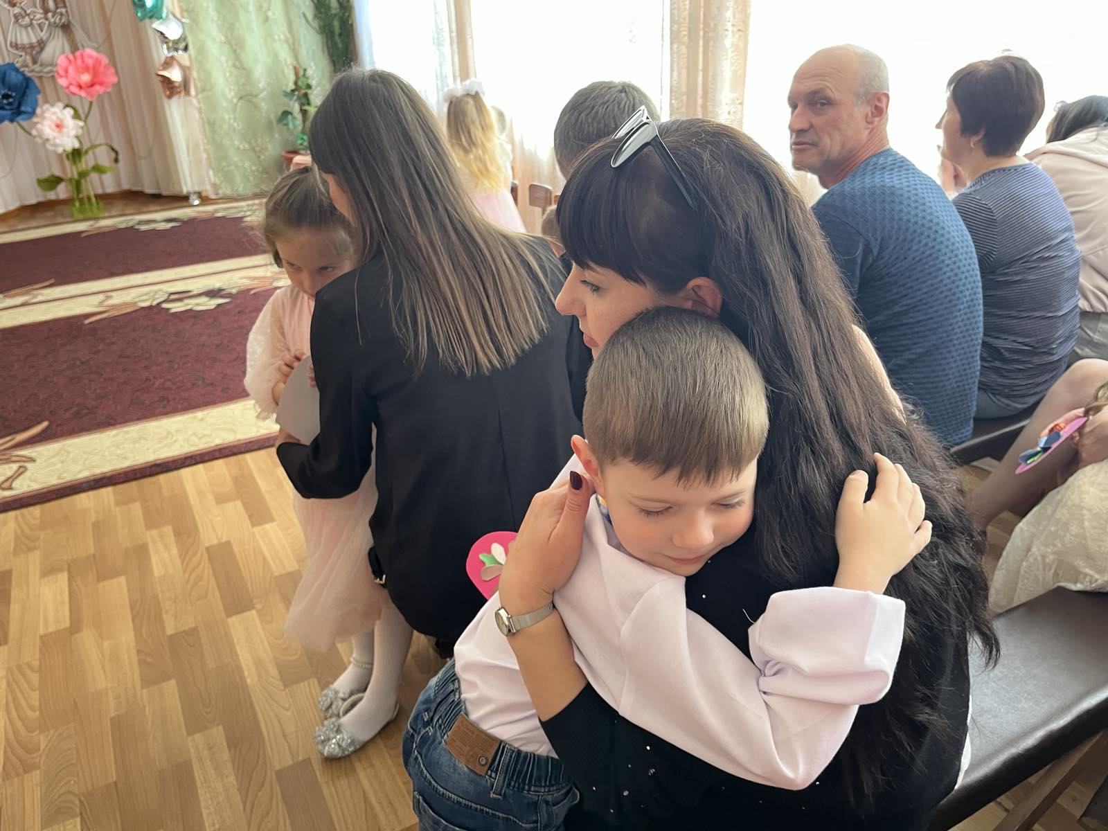 Фото без опису