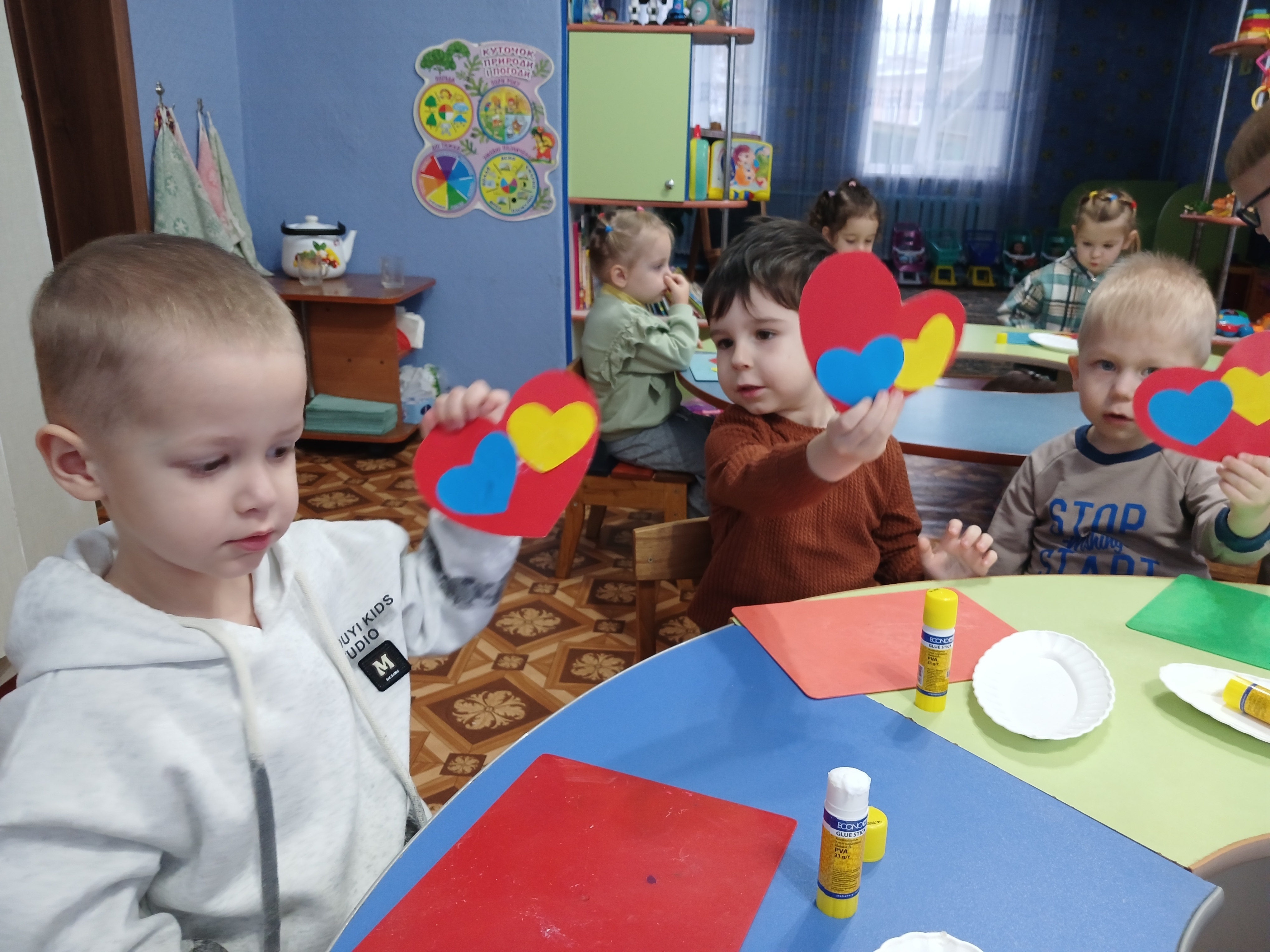 Фото без опису