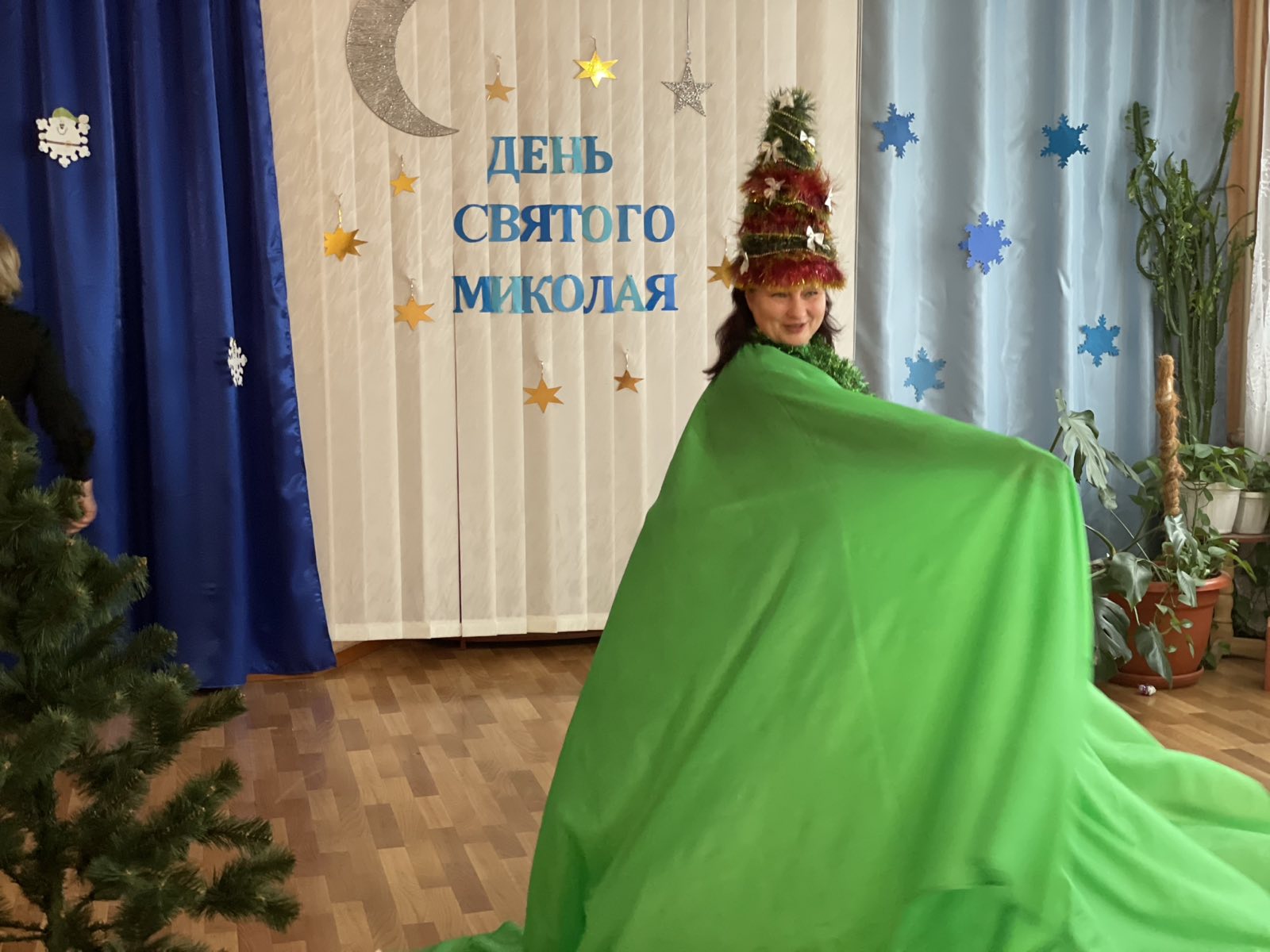 Фото без опису