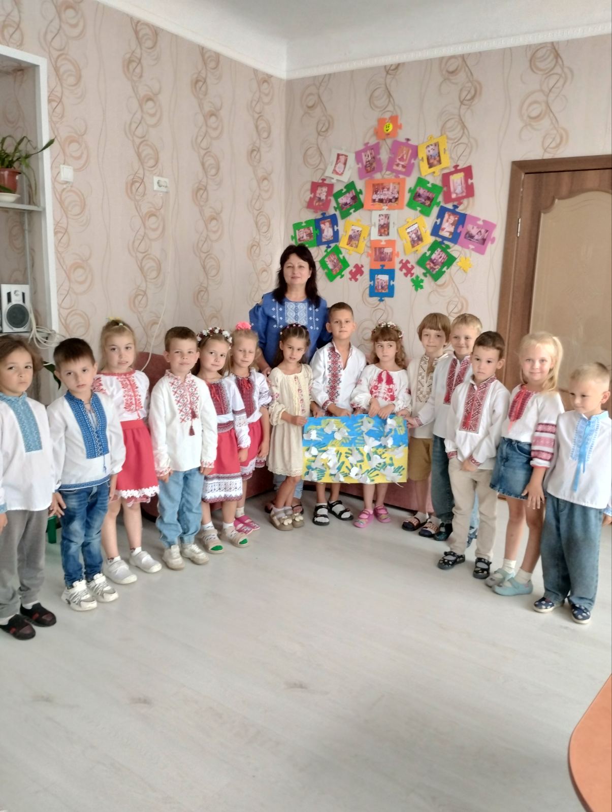 Фото без опису