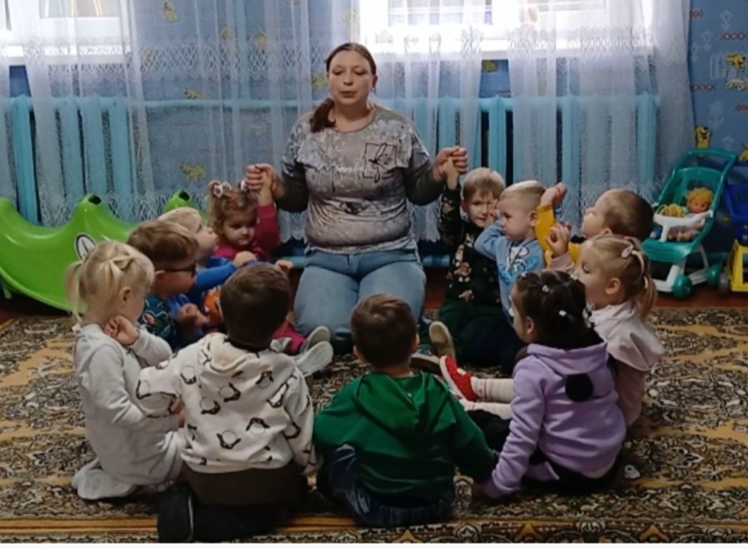 Фото без опису