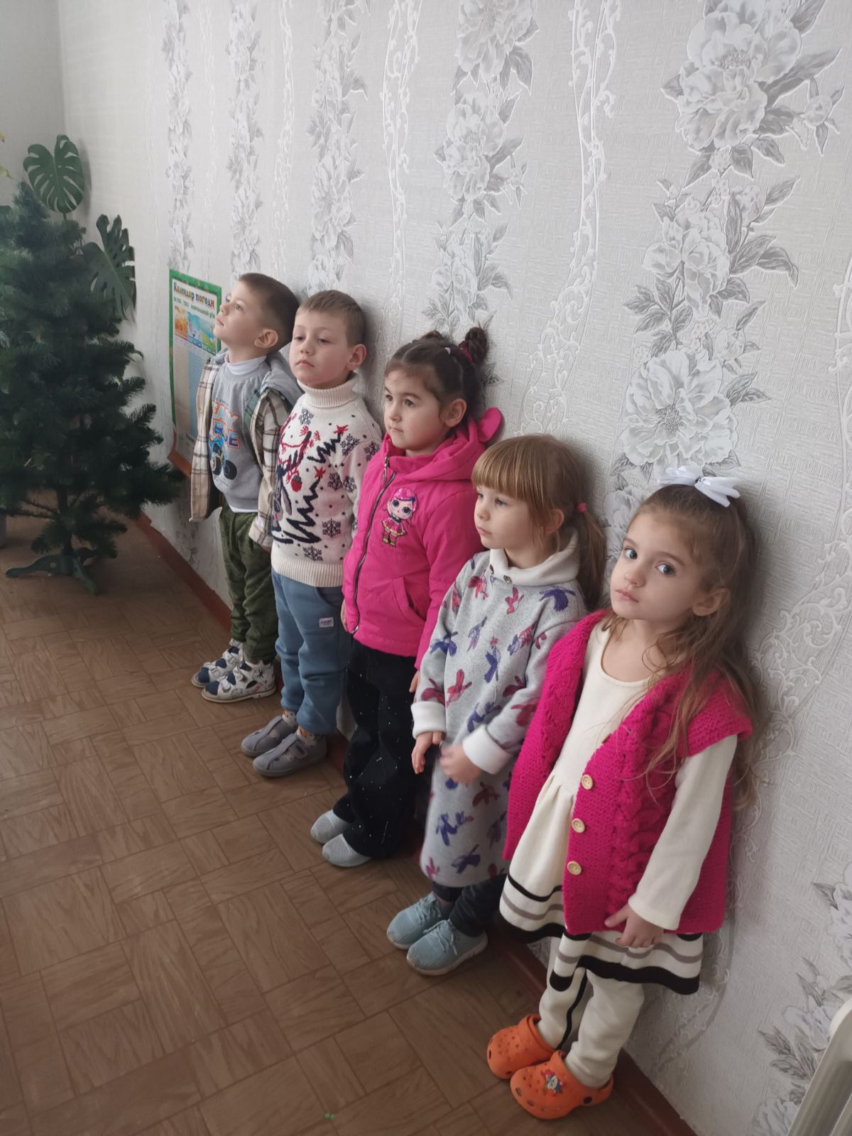 Фото без опису