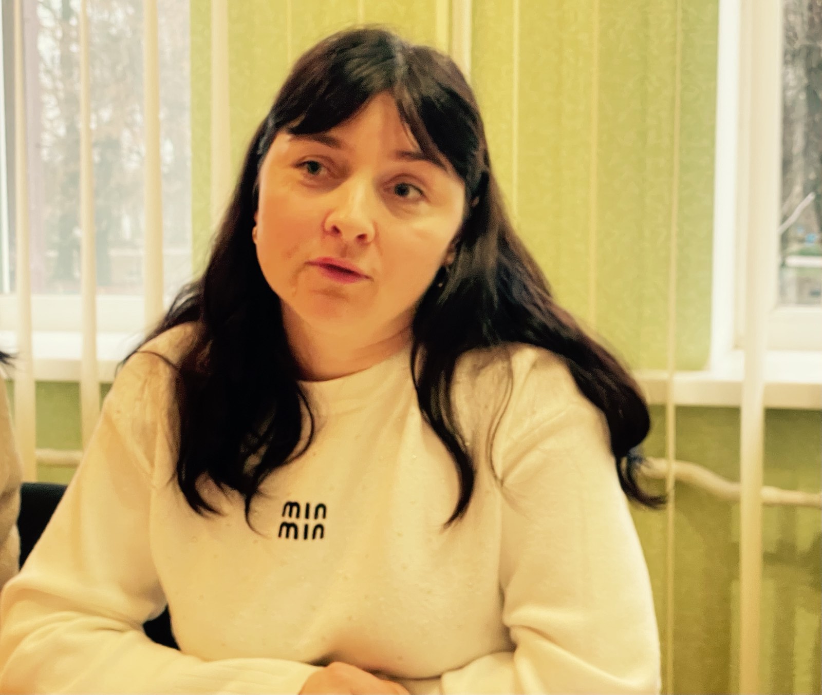 Фото без опису