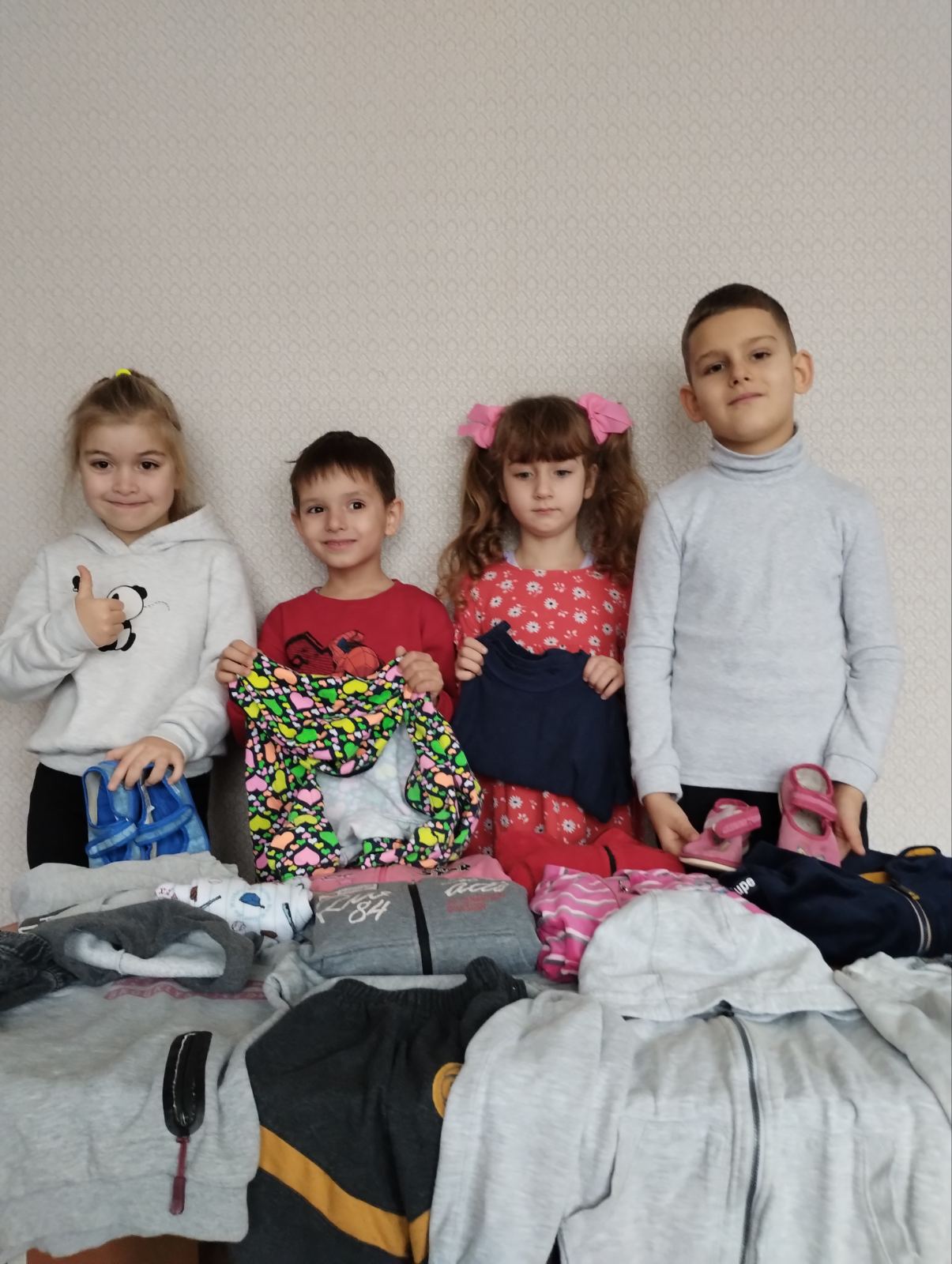 Фото без опису