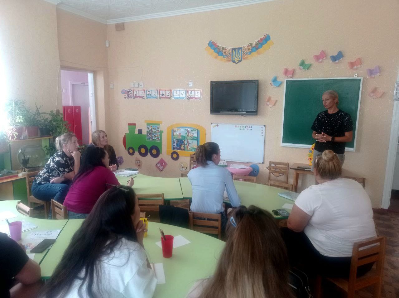Фото без опису
