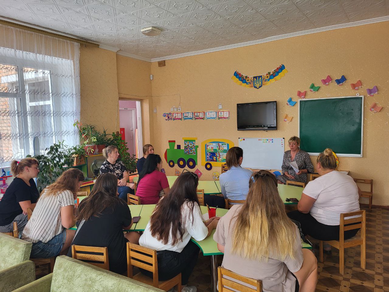 Фото без опису