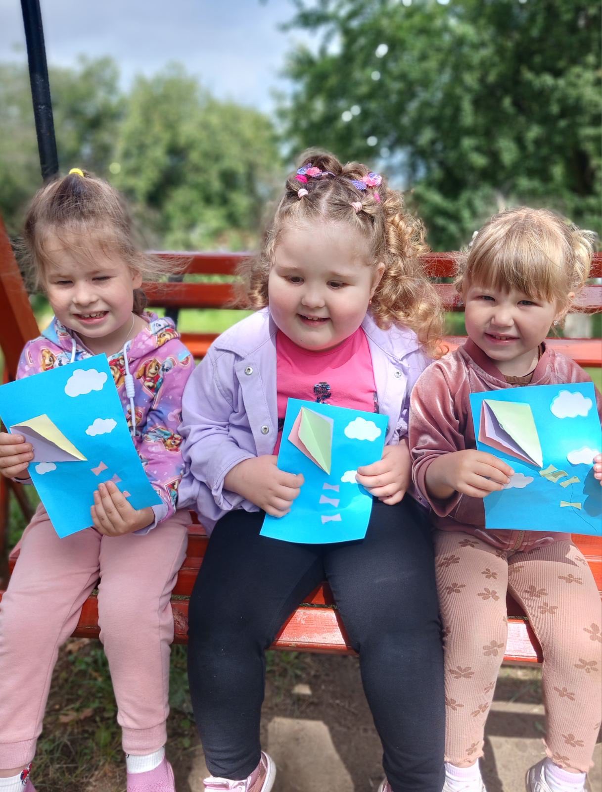 Фото без опису