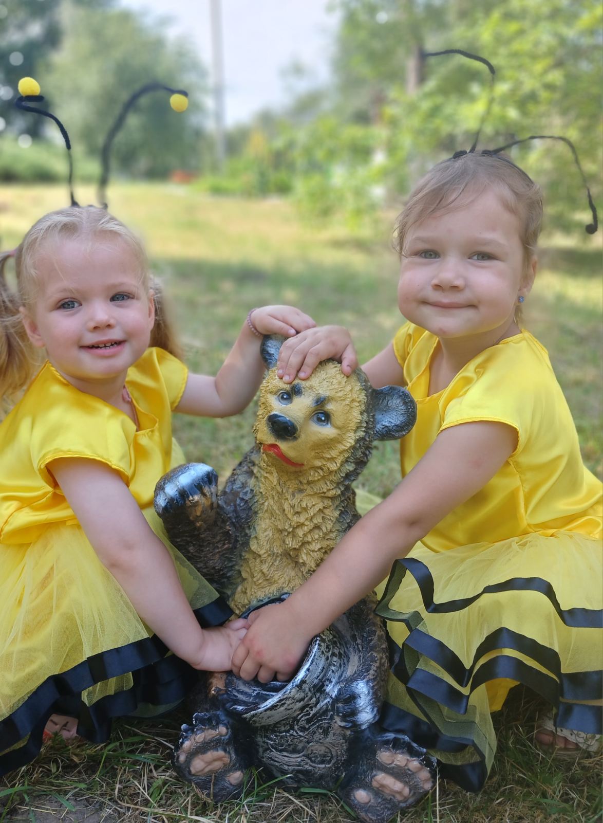 Фото без опису