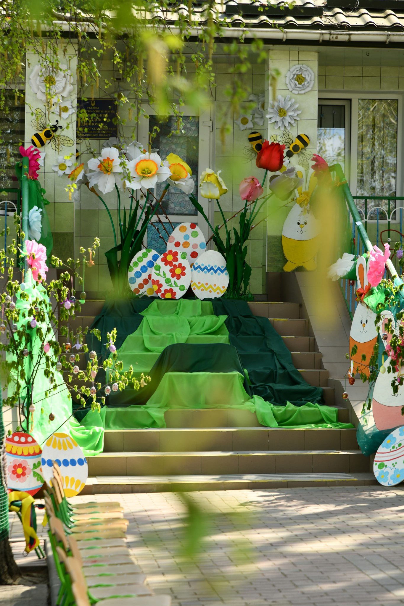 Фото без опису