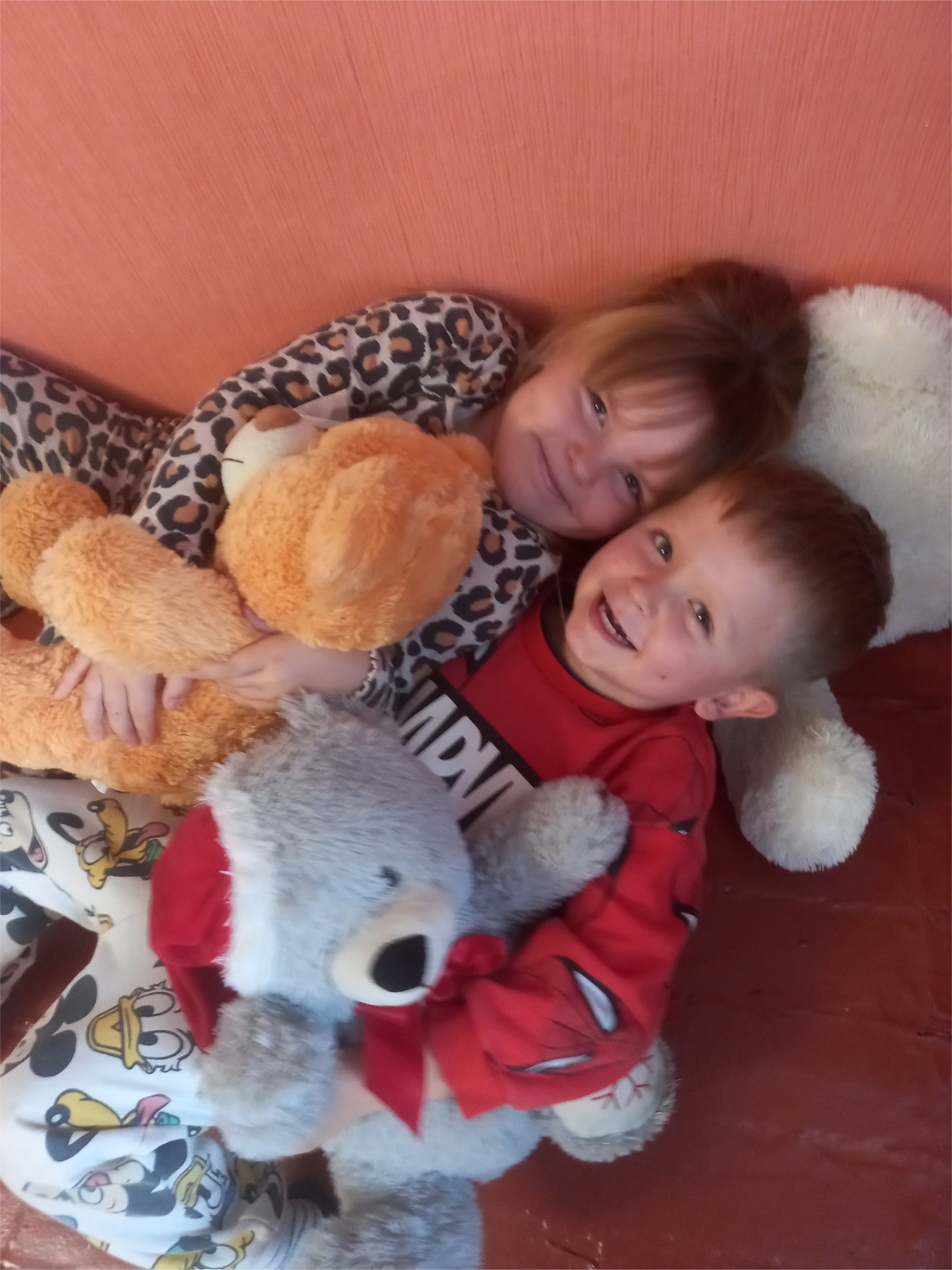 Фото без опису