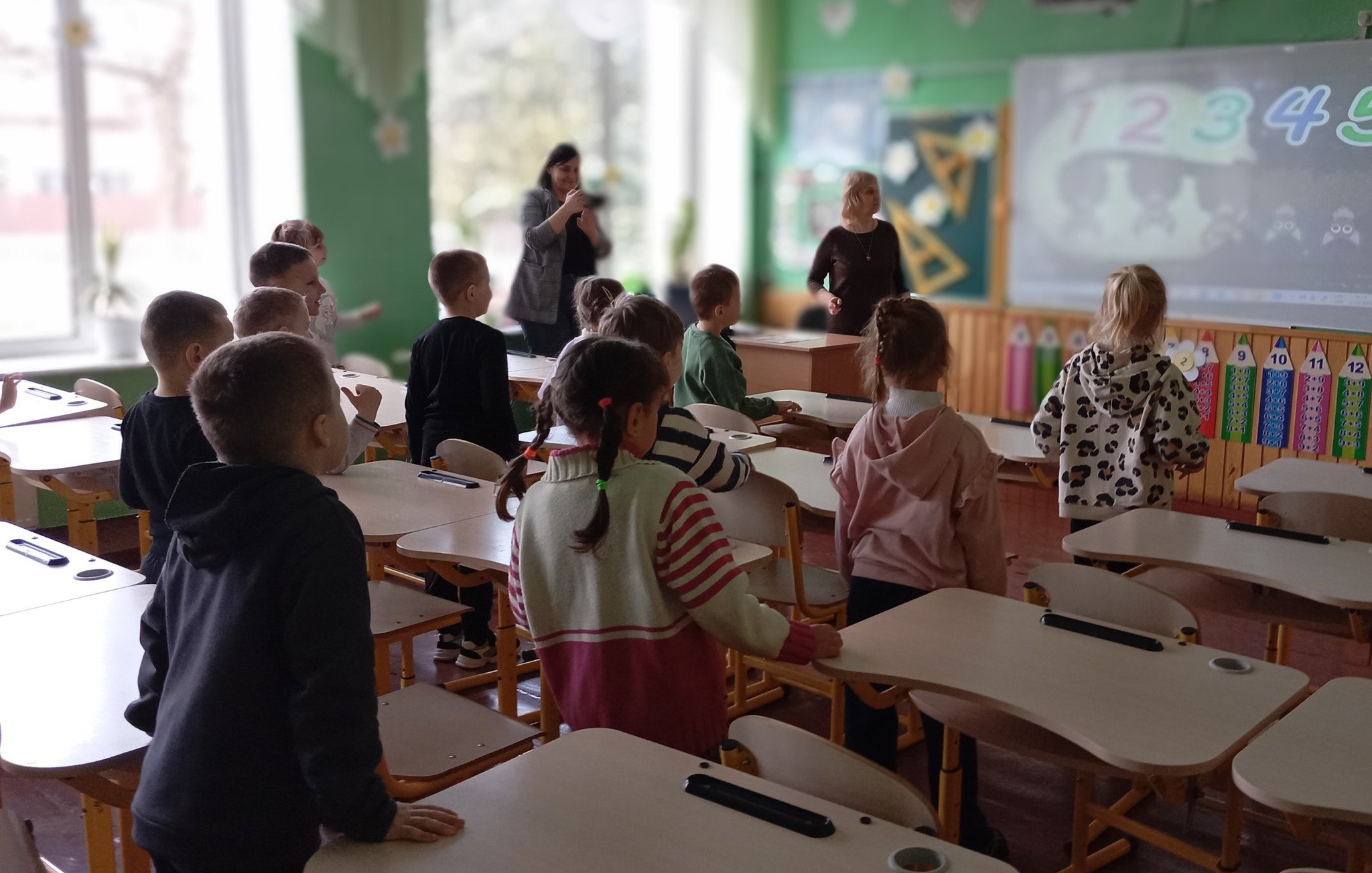 Фото без опису