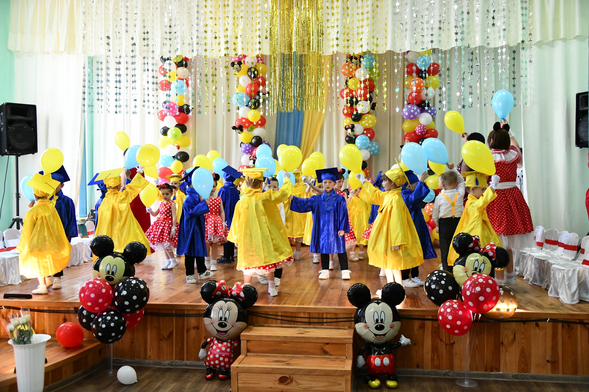 Фото без опису